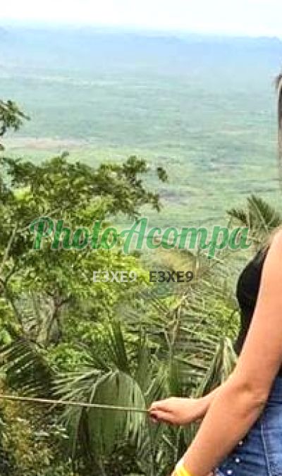 Foto 3 de Lúcia, acompanhante em Mogi das Cruzes - SP