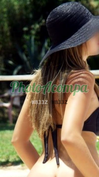 Foto 3 de Pérola, acompanhante em Cascavel - PR