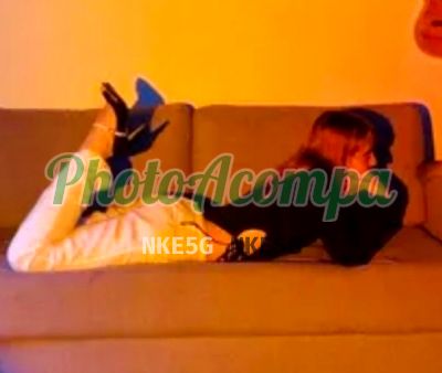 Foto 3 de Melissa, acompanhante em São José dos Campos - SP