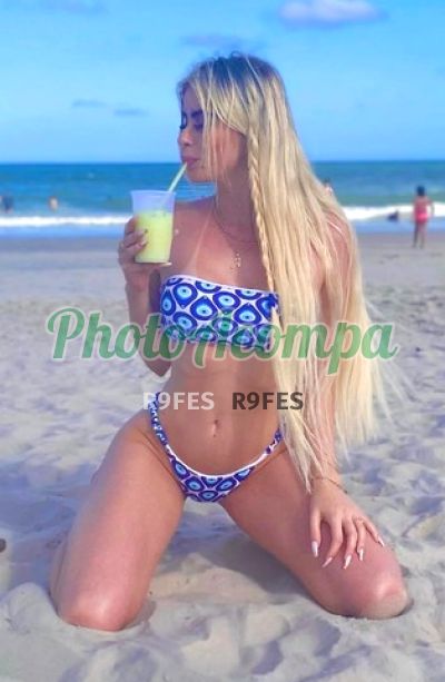 Foto 3 de Ana Geroldi, acompanhante em Maringá - PR