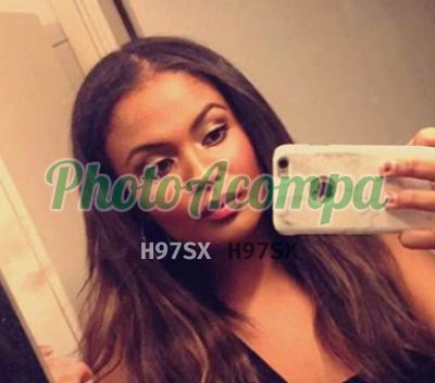 Foto 4 de Rayssa Carla, acompanhante em Rio de Janeiro - RJ