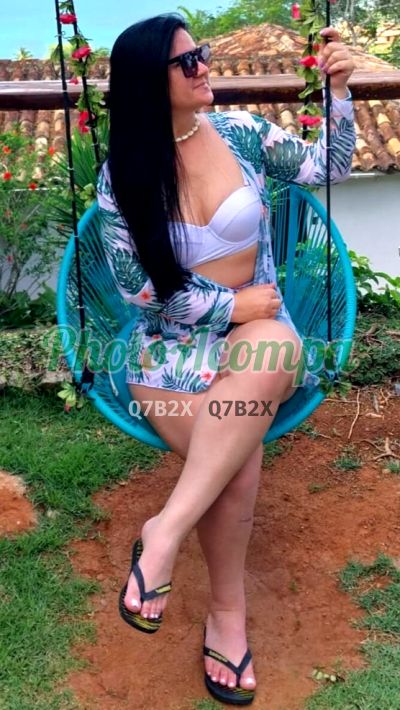 Foto 4 de Letícia Albuquerque, acompanhante em Piracicaba - SP