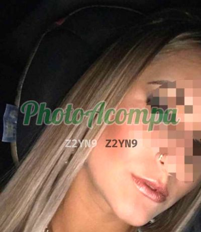 Foto 4 de Larissa Monteiro, acompanhante em Guarulhos - SP