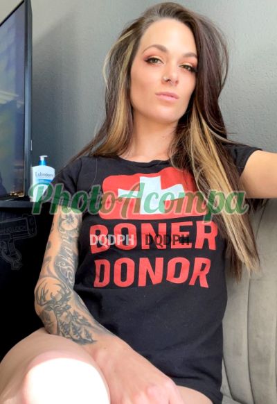 Foto 2 de Larissa, acompanhante em Colombo - PR