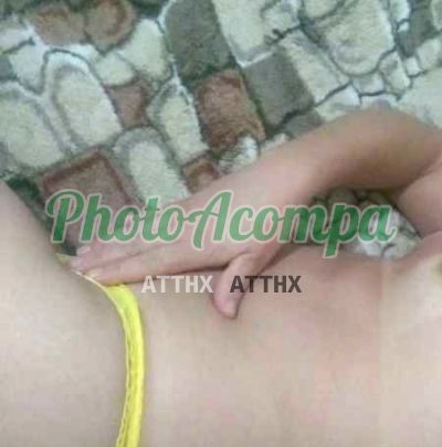 Foto 5 de Bela, acompanhante em Ribeirão Preto - SP