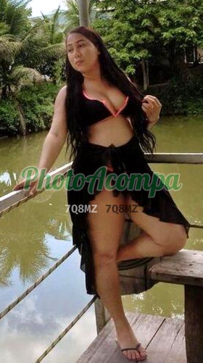 Foto 3 de Camila, acompanhante em Osasco - SP