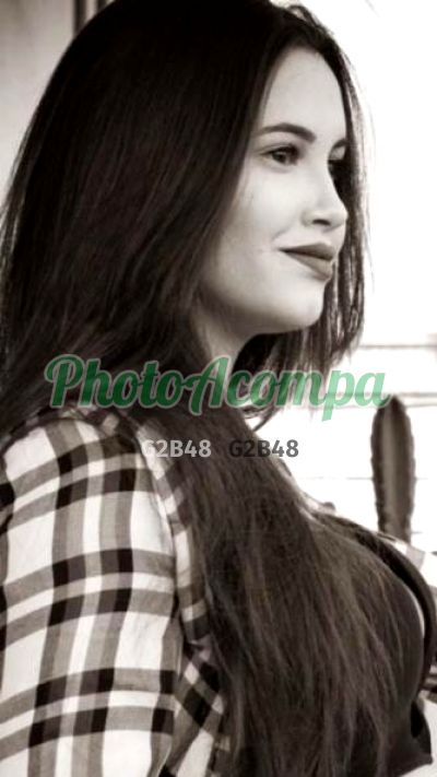 Foto 4 de Suzy Maia, acompanhante em Campinas - SP