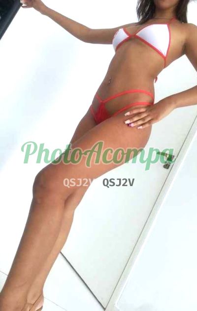 Foto 3 de Larissa, acompanhante em Jundiaí - SP