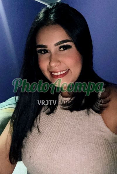 Foto 4 de Gabriela, acompanhante em Guarujá - SP