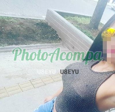 Foto 5 de Lais, acompanhante em Campinas - SP