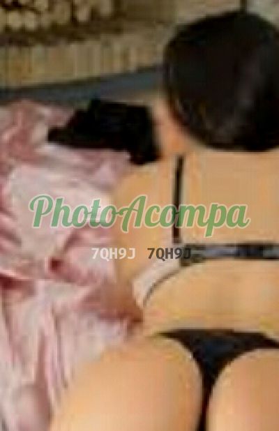 Foto 3 de Clara, acompanhante em Ribeirão Preto - SP