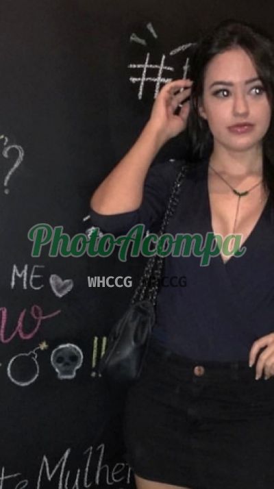 Foto 4 de Larissa, acompanhante em Rio de Janeiro - RJ