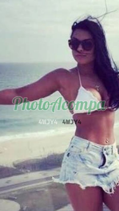 Foto 3 de Tayná, acompanhante em Rio de Janeiro - RJ