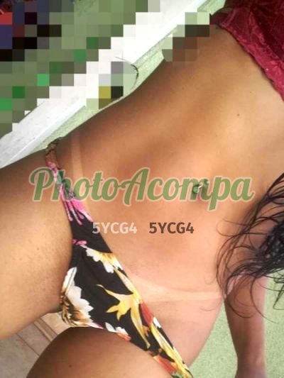 Foto 4 de Raquel, acompanhante em Uberaba - MG