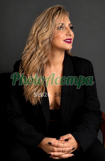 Foto 4 de Sheila, acompanhante em Bragança Paulista - SP