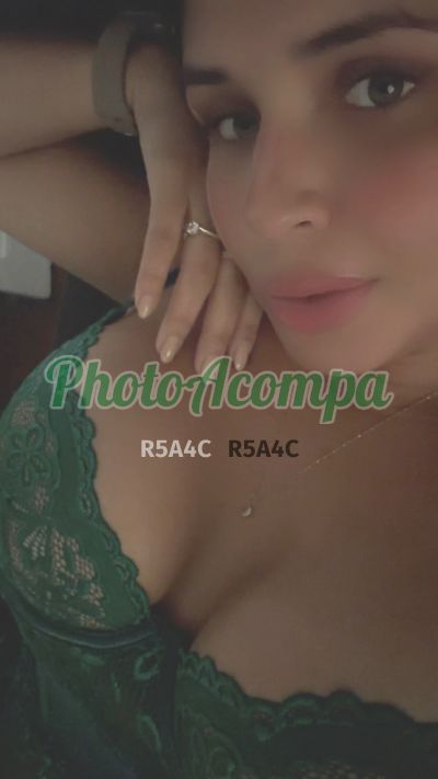 Foto 3 de Camila Borges, acompanhante em Jundiaí - SP
