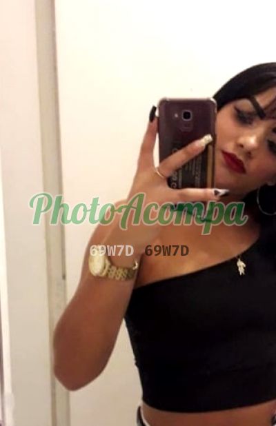 Foto 2 de Camila, acompanhante em Belo Horizonte - MG