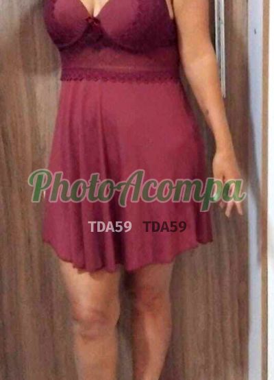 Foto 2 de Clara Flores, acompanhante em Campinas - SP