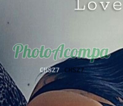 Foto 5 de Thalita Blanchard, acompanhante em Campinas - SP