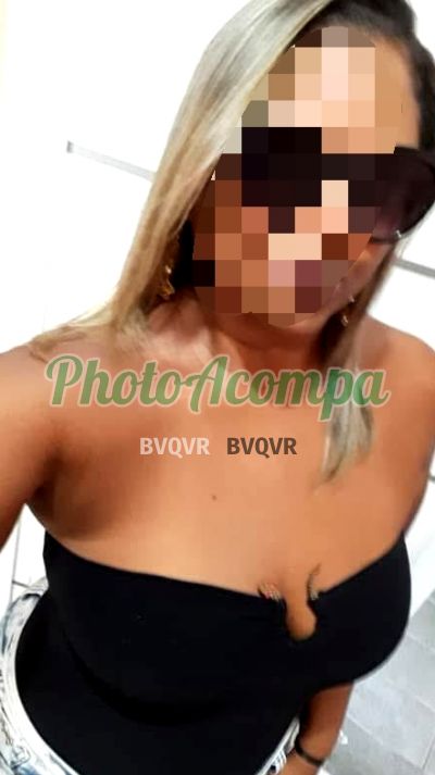 Foto 3 de Isabel, acompanhante em Duque de Caxias - RJ
