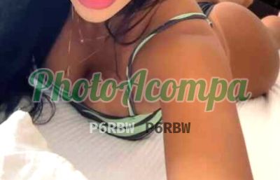 Foto 3 de Jade, acompanhante em Betim - MG