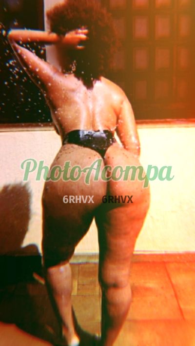 Foto 3 de Camila, acompanhante em Ribeirão Preto - SP