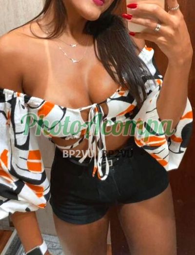 Capa do perfil de Micaelly 150h