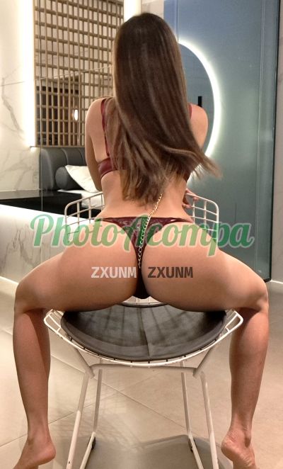 Foto 1 de Vick, acompanhante em Manaus - AM