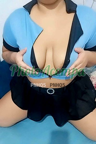 Foto 3 de Raquel Domingues, acompanhante em Duque de Caxias - RJ