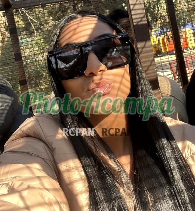 Foto 2 de Brenda, acompanhante em Rio de Janeiro - RJ