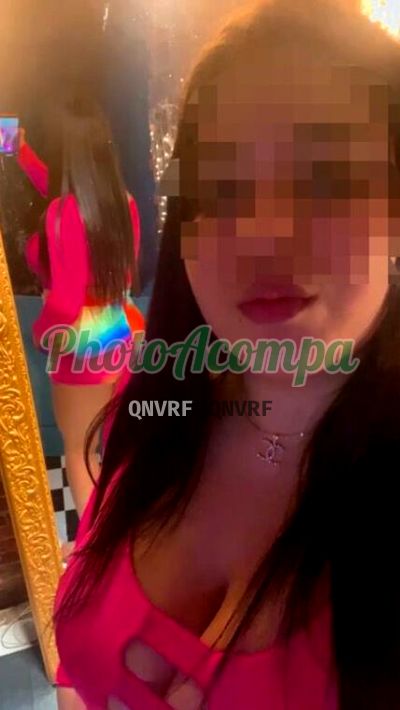 Foto 3 de Bruna, acompanhante em Porto Alegre - RS