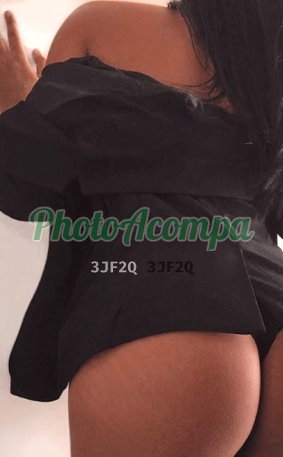 Foto 2 de Nicole, acompanhante em Recife - PE