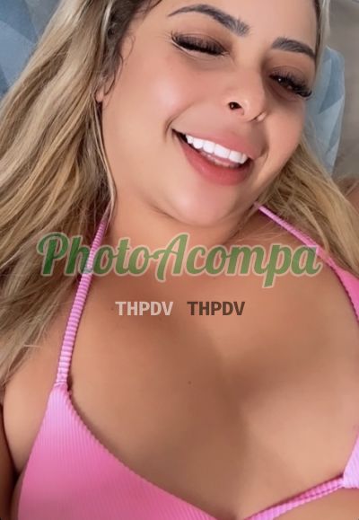 Foto 4 de Maya Loira Safada, acompanhante em Itanhaém - SP