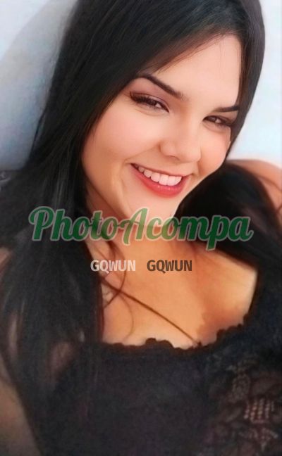 Foto 1 de Isa, acompanhante em Miguelópolis - SP