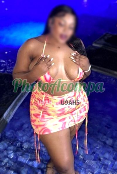 Foto 5 de Jasmim Padilha, acompanhante em Campinas - SP
