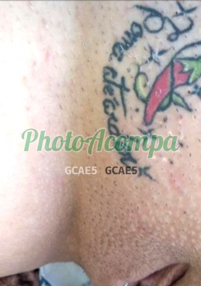 Foto 6 de Agatha Klein, acompanhante em Itu - SP