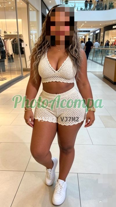 Foto 3 de Isabelly Morena, acompanhante em Duque de Caxias - RJ