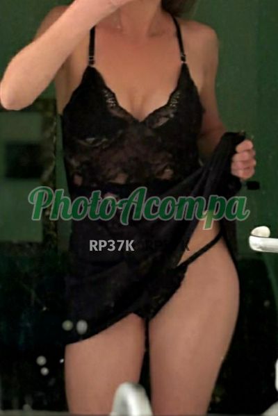 Foto 1 de Catarina, acompanhante em Limeira - SP