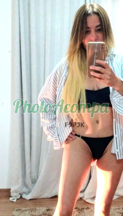 Foto 6 de Lívia Benini, acompanhante em Jundiaí - SP