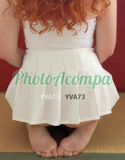 Capa do perfil de Nina