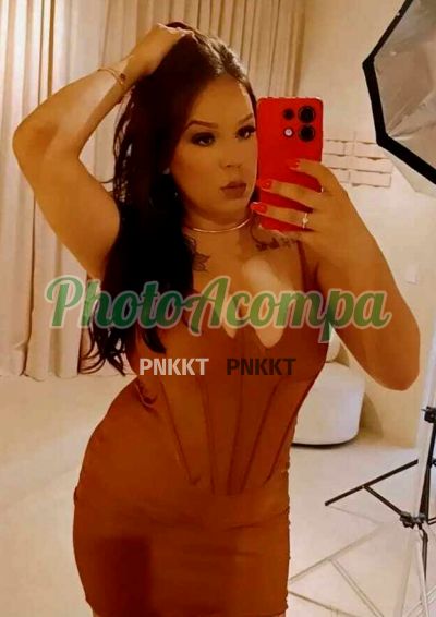 Foto 4 de Maya melo, acompanhante em Campinas - SP