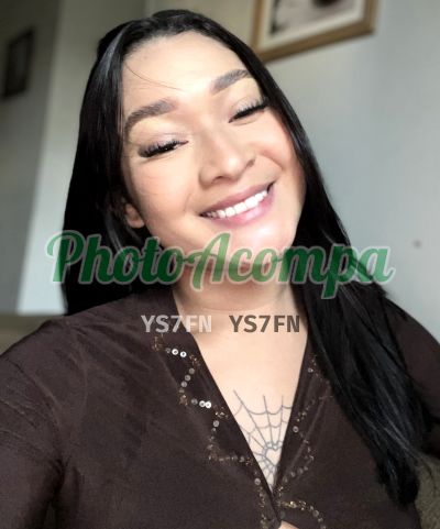 Foto 5 de Maria Jhulia, acompanhante em Arcoverde - PE