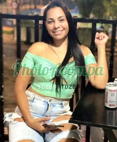 Foto 5 de Miria, acompanhante em Guarujá - SP