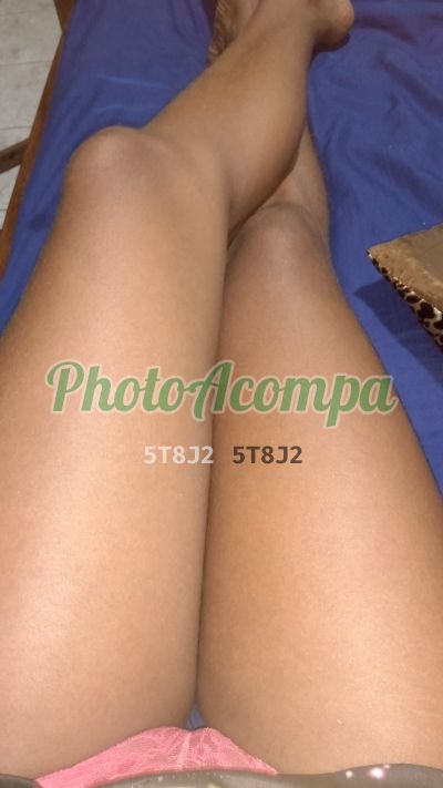 Foto 3 de Preta, acompanhante em Olinda - PE