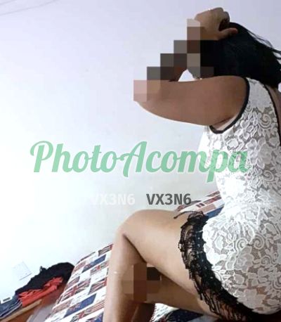 Foto 4 de Lara, acompanhante em Manaus - AM