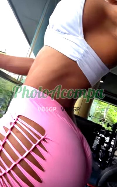 Foto 5 de Bruna, acompanhante em Joinville - SC