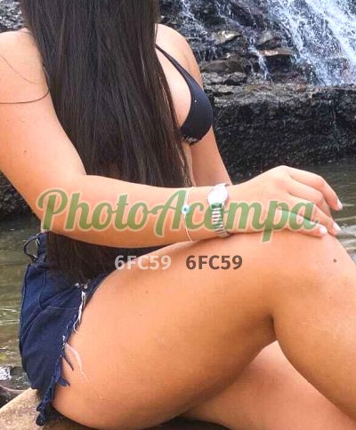 Capa do perfil de Paulinha Souza