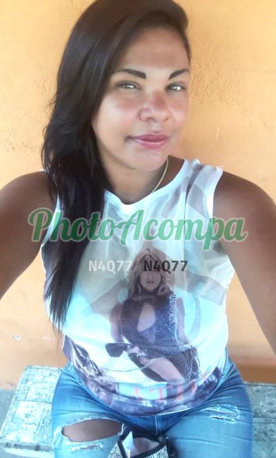 Foto 5 de Juliana, acompanhante em Ilha Comprida - SP