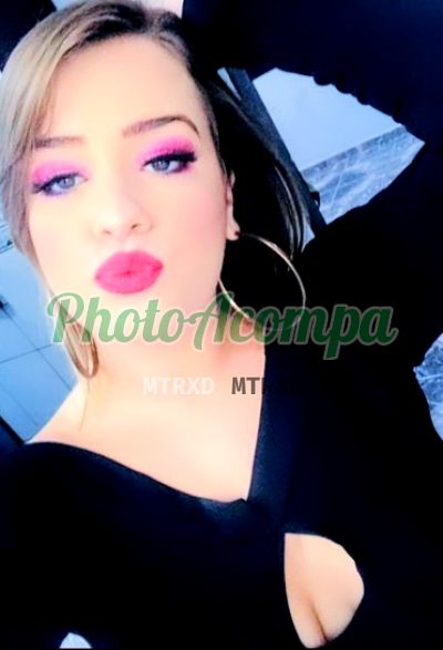 Foto 6 de Karine, acompanhante em Praia Grande - SP