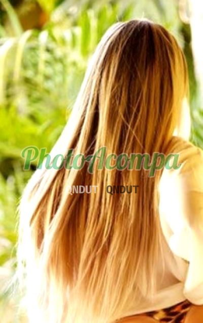 Foto 3 de Talita, acompanhante em Caruaru - PE